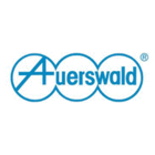 Auerswald GmbH & Co. KG