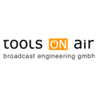 ToolsOnAir Broadcast Engineering GmbH