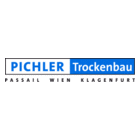 Pichler GmbH