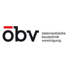 Österreichische Bautechnik Veranstaltungs GmbH