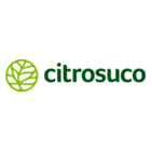 Citrosuco GmbH