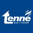Tenne Bad + Fliesen Vösendorf