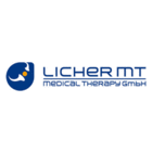 Licher MT GmbH