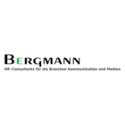 Bergmann Unternehmens- und Personalberatung