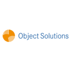 Object Solutions Software AG