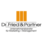 Dr. Fried & Partner
