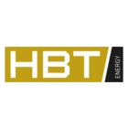 HBT Energietechnik GmbH