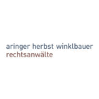 Aringer Herbst Winklbauer Rechtsanwälte