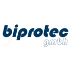 biprotec GmbH