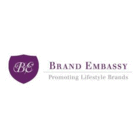 BRAND EMBASSY Promotionagentur GmbH