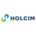 Holcim (Österreich) GmbH