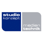 Studiokonzept Medientechnik GmbH