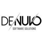 DENUVO GmbH
