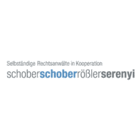 Dr. Martin Schober Immobilienverwaltung GmbH