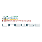 linewise - GmbH