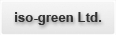 iso-green Ltd. Logo