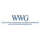 WWG - Österreichische Werbewissenschaftliche Gesellschaft an der Wirtschaftsuniversität Wien