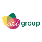 ACI Group Ltd