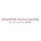 Wildmoser/Koch & Partner Rechtsanwälte GmbH Wien