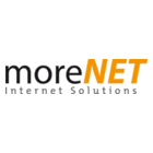 moreNET Internet Solutions