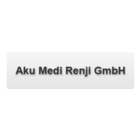 Aku Medi Renji GmbH