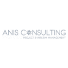 ANIS Consulting GesbR