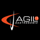 AGIL Gastronomie GmbH