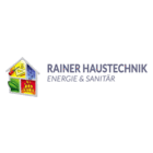 Rainer Haustechnik
