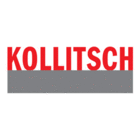 Kollitsch Architektur & Technik GmbH