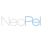 NeoPel GmbH