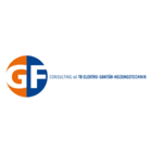 GF Consulting Fleischanderl GmbH
