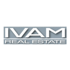 IVAM Real Estate