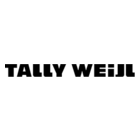 TALLY WEiJL Trading AG