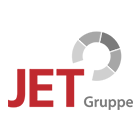JET Gruppe Austria GmbH