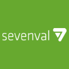 Sevenval Technologies GmbH