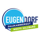 Tourismusverband Eugendorf