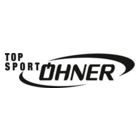 Topsport Öhner KG