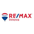 RE/MAX Innova Immobilien GmbH