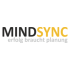 MINDSYNC GmbH