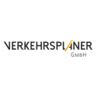 Verkehrsplaner GmbH