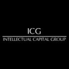 Intellectual Capital Group GmbH