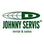 Johnny Servis GmbH