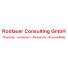 Rodlauer Consulting GmbH / Diversity - Inclusion - Research - Accessibility