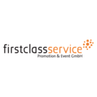 FirstClassService Promotion & Event GmbH