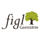 Gaststätte Figl Betriebs GmbH