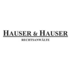 Hauser & Hauser Rechtsanwälte