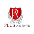 PLUS Academia spol. s r.o.
