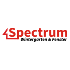Spectrum Fenster GmbH.