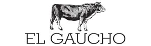 El Gaucho