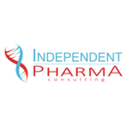 Independent Pharma Consulting Limited